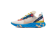 Nike React Element 55 (BQ2728 201) bunt 3