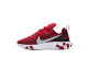 Nike React Element 55 (BQ6166-601) rot 6