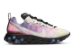Nike React Element 87 Peel (CJ6897-113) bunt 4