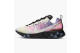 Nike React Element 55 Tie Dye (CJ6896-901) bunt 2