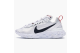 Nike React Element 55 Premium Totale (CI9104-100) weiss 2