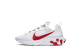 Nike React Element 55 SE (BQ6167-102) weiss 3