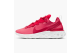 Nike React Element 55 Valentines Day (CV2206-661) rot 2