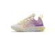 Nike React Element 55 Violet Star (CW2631-911) bunt 3
