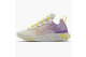 Nike React Element 55 Violet Star (CW2631-911) bunt 2