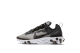 Nike React Element 87 Anthracite (AQ1090-001) schwarz 5