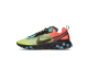 Nike React Element 87 (AQ1090-700) bunt 3