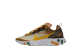Nike React Element 87 Peel (CJ6897-113) bunt 5