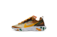 Nike React Element 87 Peel (CJ6897-113) bunt 6