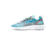 Nike React Element 87 (AQ1090-400) blau 5