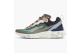 Nike React Element 87 x Beige Light Undercover (BQ2718-200) bunt 2