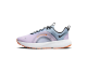 Nike React Escape Run 2 Blue (DJ9976-500) bunt 1