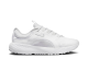Nike React Escape Run Triple (CV3817-105) weiss 4