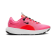 Nike React Escape Run (CV3817-601) pink 4