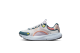 Nike React Escape Run (DH2512-100) bunt 1