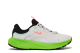 Nike React Escape Run (DJ5929 100) weiss 3