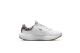 Nike React Escape Run (DM3083-100) weiss 3