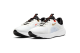 Nike React Escape Run (CV3817-103) weiss 4