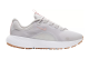 Nike React Escape Run (CV3817-003) grau 2