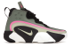 Nike React Frenzy (CN0842-300) bunt 4