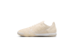 Nike React Gato IC (CT0550-800) beige 1