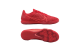 Nike React Gato (CT0550-600) rot 5