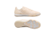 Nike React Gato IC (CT0550-800) beige 5