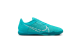 Nike React Gato (CT0550-300) türkis 6