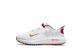 Nike React Golf Ace Tour (CW3097-104) weiss 2