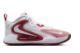 Nike Air Zoom HyperSet 2 IC (FQ7070-106) bunt 1