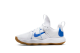 Nike React HyperSet (CI2956-140) weiss 2