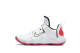 Nike React HyperSet SE Crimson Jade (CN9609-120) weiss 2