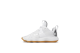 Nike React Hyperset SE (DJ4473 100) weiss 4