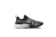 Nike React Infinity Run Flyknit Premium 3 (DZ3027-001) schwarz 3