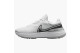 Nike Infinity Pro 2 Wide Golf React (DM8449-101) weiss 2