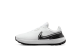Nike React Infinity Pro 2 Wide Photon Dust (DM8449-115) weiss 2