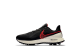 Nike React Infinity Pro Crimson (CT6620-002) schwarz 2