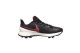 Nike React Infinity Pro Crimson (CT6620-002) schwarz 3