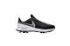 Nike React Infinity Pro (CT6620 003) schwarz 1