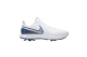 Nike React Infinity Pro (CT6620-100) weiss 1
