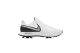 Nike React Infinity Pro Wide (CT6621 102) weiss 1