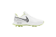 Nike React Infinity Pro Wide (CT6621 109) weiss 1