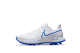Nike React Infinity Pro Wide Racer Blue (CT6621-125) weiss 2