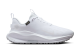 Nike ReactX Infinity Run 4 GORE TEX (HQ0264 101) weiss 1