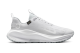 Nike ReactX Infinity Run 4 GORE TEX (HQ0265 101) weiss 2