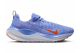 Nike Infinity Run 4 (DR2670-403) blau 2