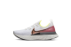 Nike React Infinity Run (CD4371-004) bunt 4