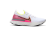 Nike React Infinity Run (CD4372-004) weiss 3