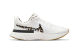 Nike React Infinity Run Flyknit 2 (DJ5932-001) weiss 1