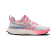 Nike React Infinity Run Flyknit 2 Racer (DJ6055-161) bunt 5